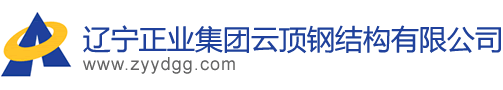 上海聚儒企業(yè)投資咨詢服務(wù)平臺