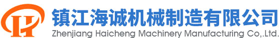 上海聚儒logo